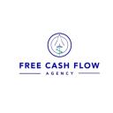 Free Cash Flow Agency logo